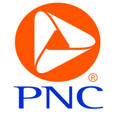PNC.jpg