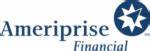 ameriprise.jpg