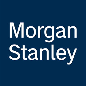 morgan stanely.png