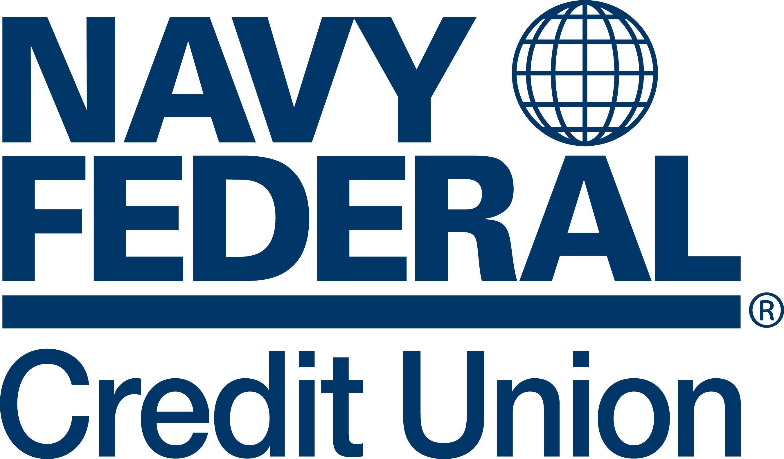 NAVY FEDERAL.jpg