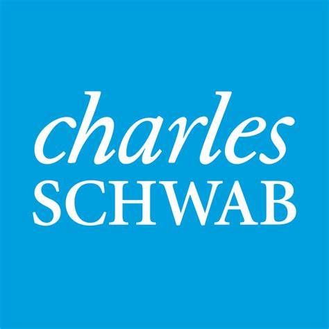 charles schwab.jpg