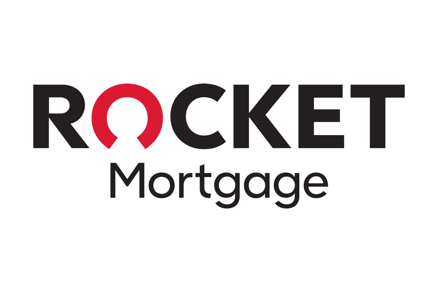 L-Rocket-CMYK-Vert-P1126591-d49fcb9c963b4fc4b4aaaa7cf428d875.png