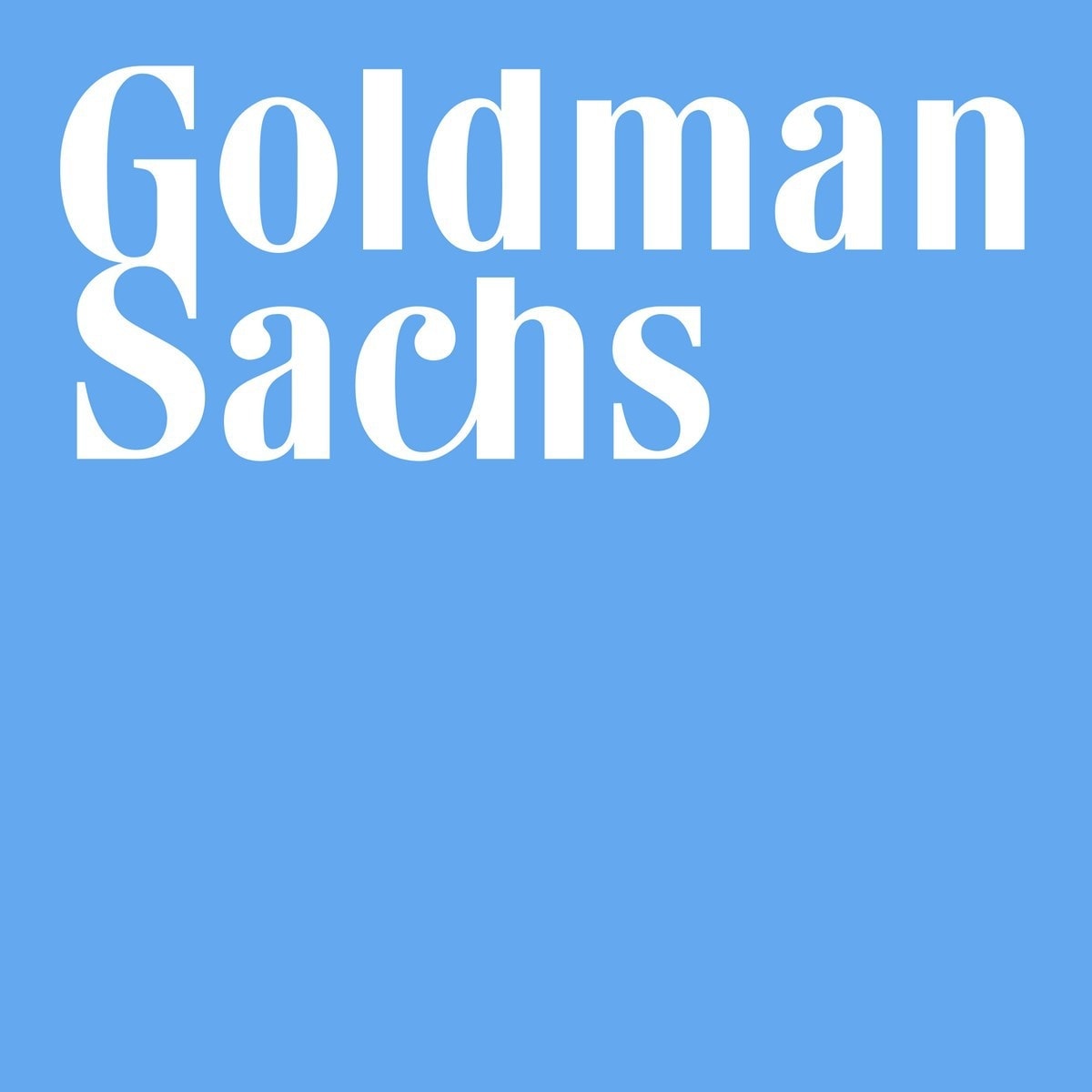 Goldman_Sachs - Copy.jpg