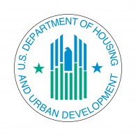 HUD.jpg
