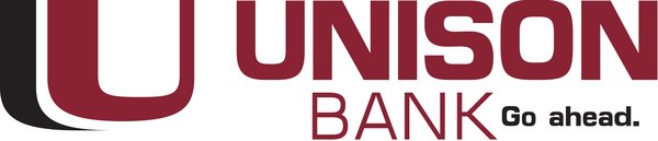 unison bank.png
