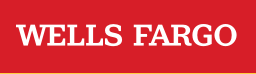 Wells Fargo logo.png