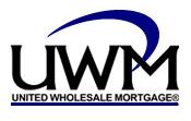 United Wholesale Mortgage Logo_0.jpg