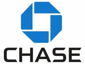 CHASE.jpg
