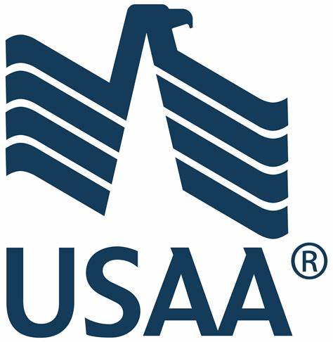 usaa.jpg