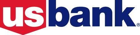 US BANK.jpg