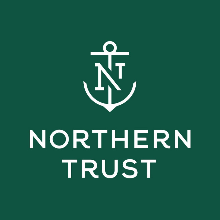 northern trust.jpg