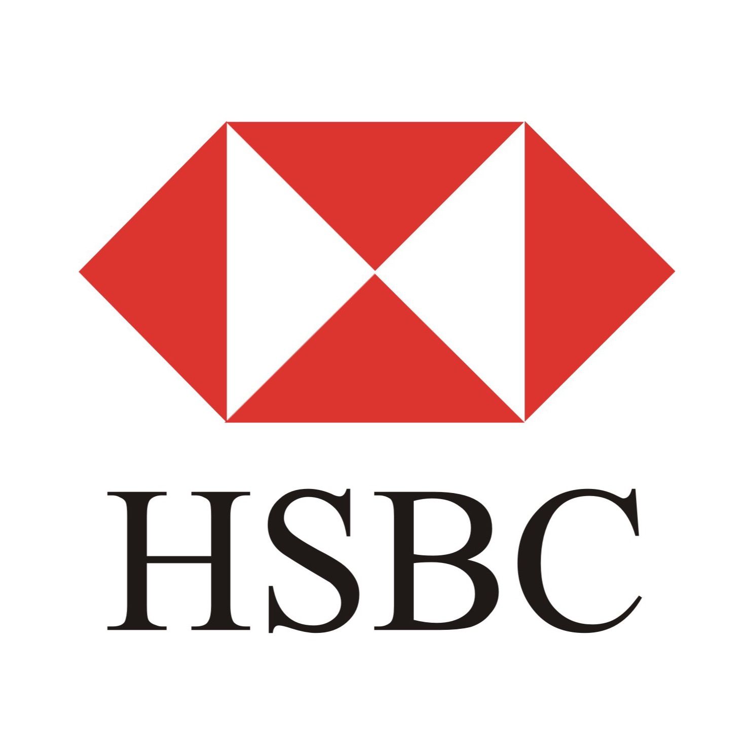 hsbc.jpg