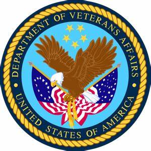 dept of affairs.jpg