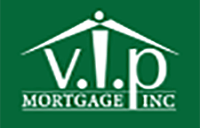 logo-vip-mortgage-color.png