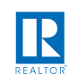 Realtor_logo.png