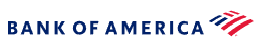 Bank of America logo.png