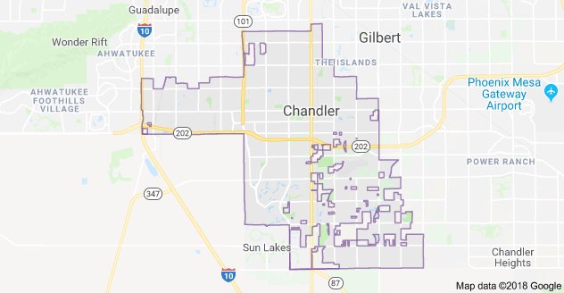 Chandler_Map.png