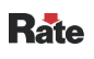 Guaranteed Rate logo.png