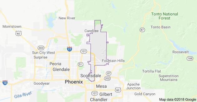 Scottsdale_Map.png